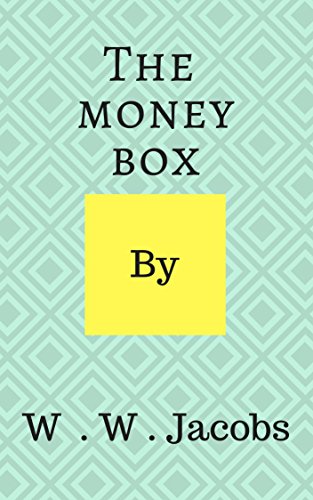 The Money Box